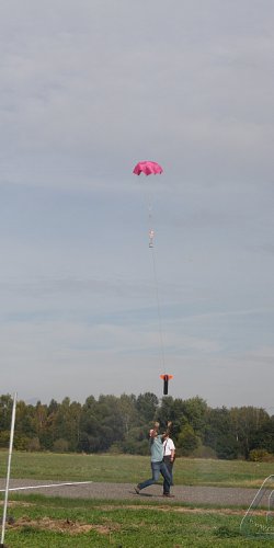 2012 Koprník MirekTopinka